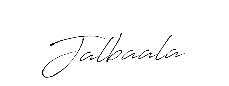 Also You can easily find your signature by using the search form. We will create Jalbaala name handwritten signature images for you free of cost using Antro_Vectra sign style. Jalbaala signature style 6 images and pictures png