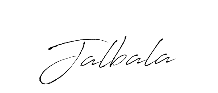 See photos of Jalbala official signature by Spectra . Check more albums & portfolios. Read reviews & check more about Antro_Vectra font. Jalbala signature style 6 images and pictures png