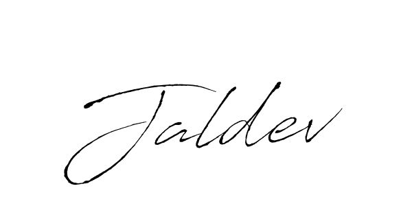 See photos of Jaldev official signature by Spectra . Check more albums & portfolios. Read reviews & check more about Antro_Vectra font. Jaldev signature style 6 images and pictures png