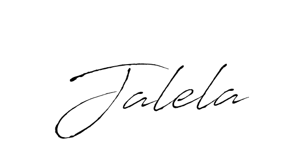 Similarly Antro_Vectra is the best handwritten signature design. Signature creator online .You can use it as an online autograph creator for name Jalela. Jalela signature style 6 images and pictures png