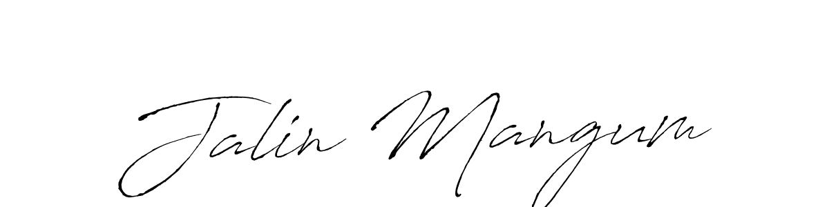 Make a short Jalin Mangum signature style. Manage your documents anywhere anytime using Antro_Vectra. Create and add eSignatures, submit forms, share and send files easily. Jalin Mangum signature style 6 images and pictures png