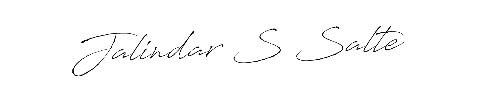 Check out images of Autograph of Jalindar S Salte name. Actor Jalindar S Salte Signature Style. Antro_Vectra is a professional sign style online. Jalindar S Salte signature style 6 images and pictures png