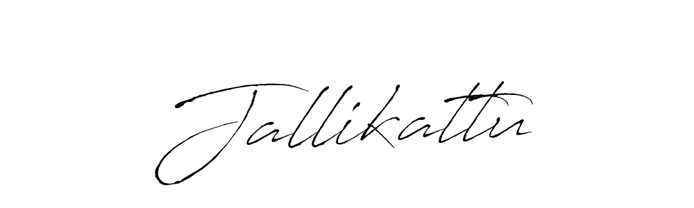 if you are searching for the best signature style for your name Jallikattu. so please give up your signature search. here we have designed multiple signature styles  using Antro_Vectra. Jallikattu signature style 6 images and pictures png