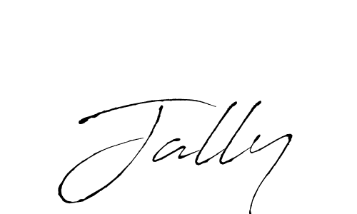 Best and Professional Signature Style for Jally. Antro_Vectra Best Signature Style Collection. Jally signature style 6 images and pictures png