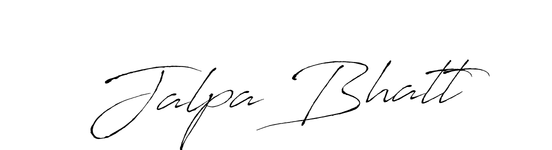 Make a short Jalpa Bhatt signature style. Manage your documents anywhere anytime using Antro_Vectra. Create and add eSignatures, submit forms, share and send files easily. Jalpa Bhatt signature style 6 images and pictures png