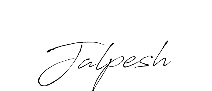 if you are searching for the best signature style for your name Jalpesh. so please give up your signature search. here we have designed multiple signature styles  using Antro_Vectra. Jalpesh signature style 6 images and pictures png