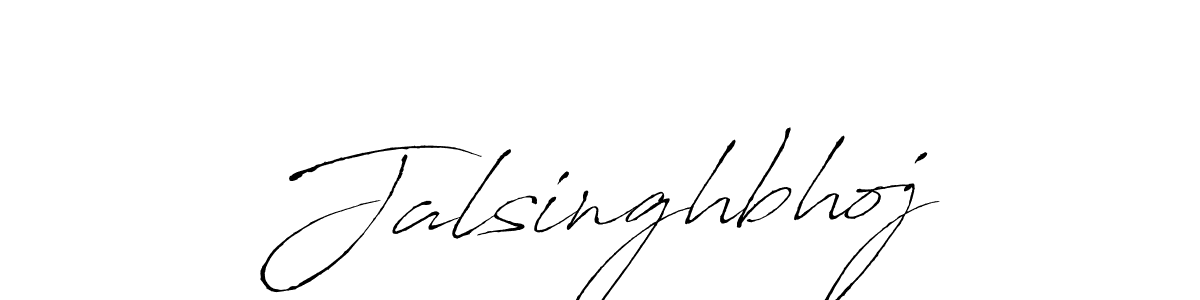 if you are searching for the best signature style for your name Jalsinghbhoj. so please give up your signature search. here we have designed multiple signature styles  using Antro_Vectra. Jalsinghbhoj signature style 6 images and pictures png