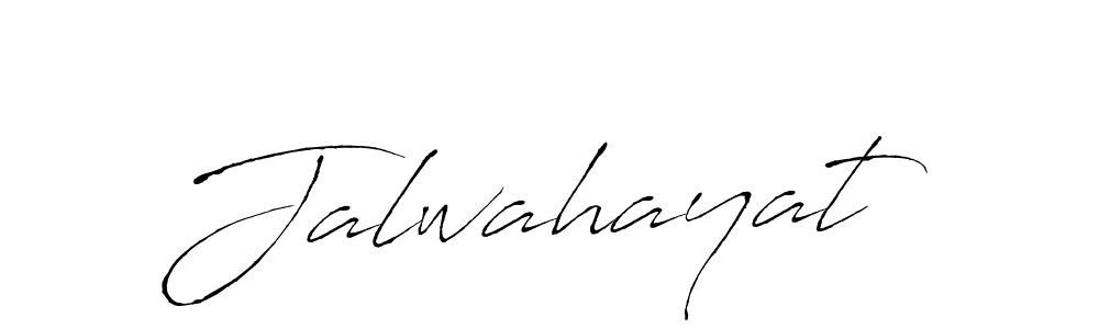 Best and Professional Signature Style for Jalwahayat. Antro_Vectra Best Signature Style Collection. Jalwahayat signature style 6 images and pictures png