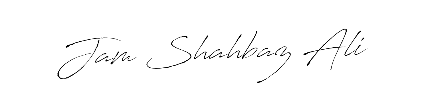 See photos of Jam Shahbaz Ali official signature by Spectra . Check more albums & portfolios. Read reviews & check more about Antro_Vectra font. Jam Shahbaz Ali signature style 6 images and pictures png