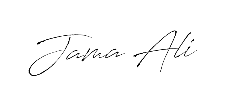 This is the best signature style for the Jama Ali name. Also you like these signature font (Antro_Vectra). Mix name signature. Jama Ali signature style 6 images and pictures png
