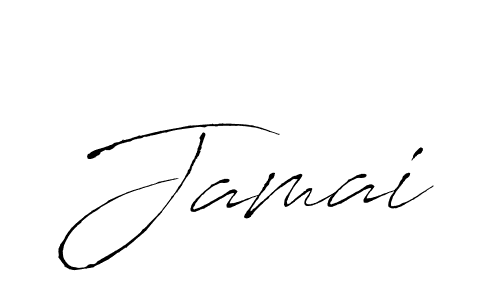 This is the best signature style for the Jamai name. Also you like these signature font (Antro_Vectra). Mix name signature. Jamai signature style 6 images and pictures png