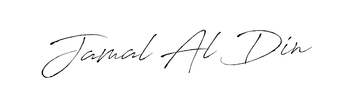How to Draw Jamal Al Din signature style? Antro_Vectra is a latest design signature styles for name Jamal Al Din. Jamal Al Din signature style 6 images and pictures png