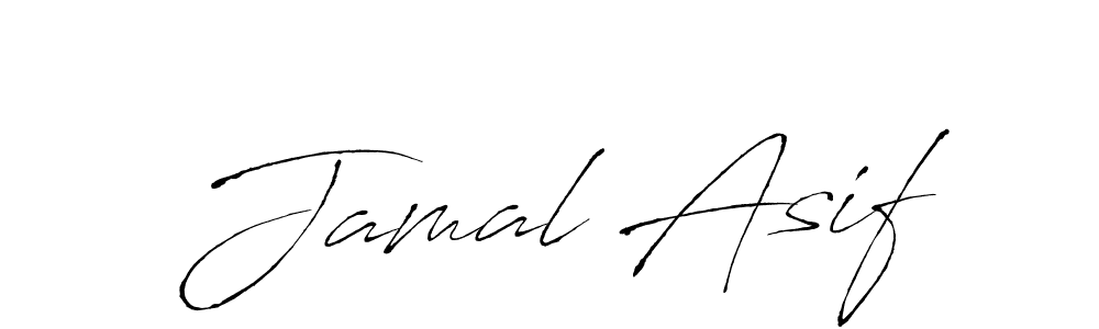 How to Draw Jamal Asif signature style? Antro_Vectra is a latest design signature styles for name Jamal Asif. Jamal Asif signature style 6 images and pictures png
