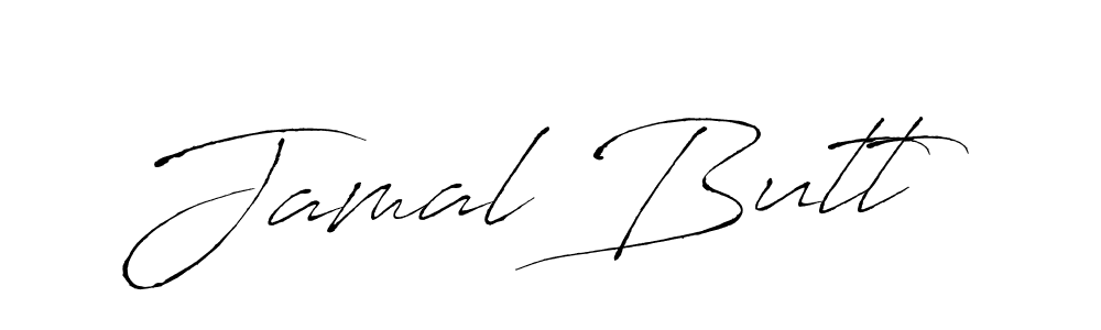 You can use this online signature creator to create a handwritten signature for the name Jamal Butt. This is the best online autograph maker. Jamal Butt signature style 6 images and pictures png