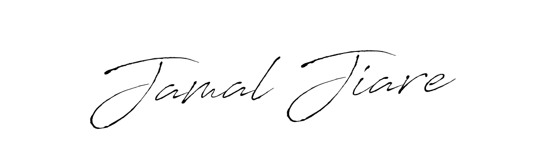 Once you've used our free online signature maker to create your best signature Antro_Vectra style, it's time to enjoy all of the benefits that Jamal Jiare name signing documents. Jamal Jiare signature style 6 images and pictures png