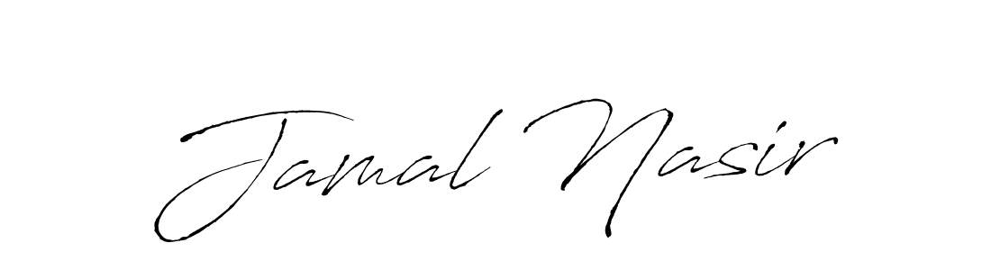 See photos of Jamal Nasir official signature by Spectra . Check more albums & portfolios. Read reviews & check more about Antro_Vectra font. Jamal Nasir signature style 6 images and pictures png