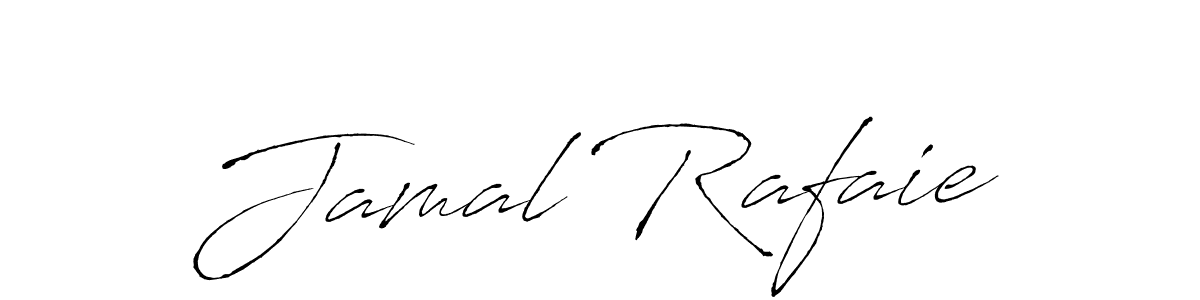 Similarly Antro_Vectra is the best handwritten signature design. Signature creator online .You can use it as an online autograph creator for name Jamal Rafaie. Jamal Rafaie signature style 6 images and pictures png