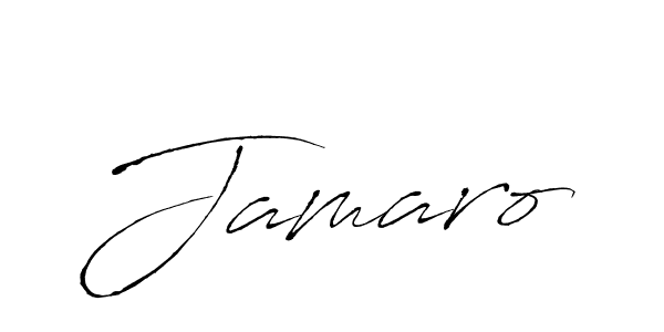 if you are searching for the best signature style for your name Jamaro. so please give up your signature search. here we have designed multiple signature styles  using Antro_Vectra. Jamaro signature style 6 images and pictures png