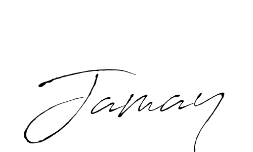 Make a short Jamay signature style. Manage your documents anywhere anytime using Antro_Vectra. Create and add eSignatures, submit forms, share and send files easily. Jamay signature style 6 images and pictures png