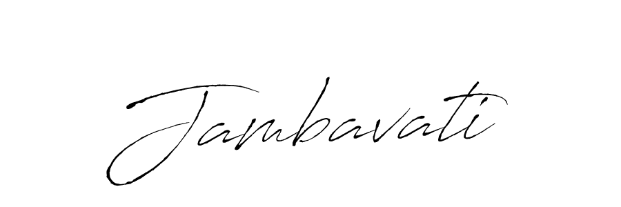 It looks lik you need a new signature style for name Jambavati. Design unique handwritten (Antro_Vectra) signature with our free signature maker in just a few clicks. Jambavati signature style 6 images and pictures png