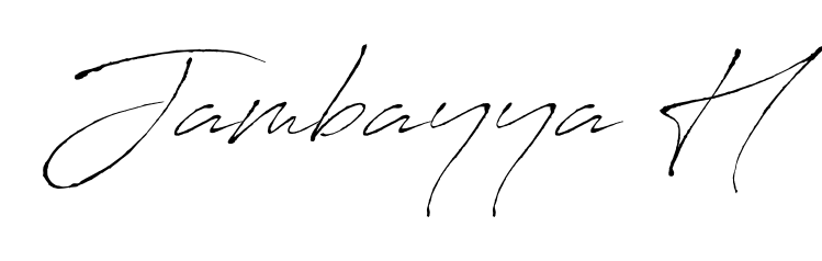 Looking for the ultimate eSignature for Jambayya H? Explore Antro_Vectra font collection and download transparent PNGs in seconds. Jambayya H signature style 6 images and pictures png