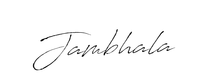 It looks lik you need a new signature style for name Jambhala. Design unique handwritten (Antro_Vectra) signature with our free signature maker in just a few clicks. Jambhala signature style 6 images and pictures png