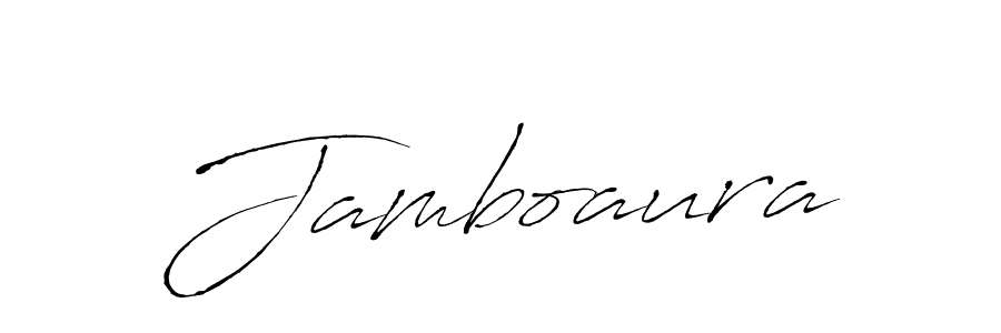 See photos of Jamboaura official signature by Spectra . Check more albums & portfolios. Read reviews & check more about Antro_Vectra font. Jamboaura signature style 6 images and pictures png