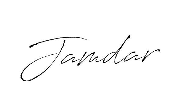 Check out images of Autograph of Jamdar name. Actor Jamdar Signature Style. Antro_Vectra is a professional sign style online. Jamdar signature style 6 images and pictures png