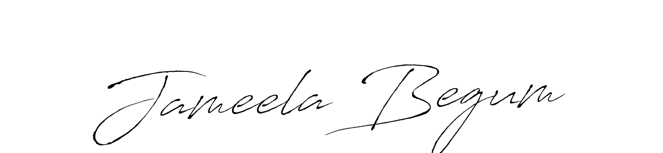Check out images of Autograph of Jameela Begum name. Actor Jameela Begum Signature Style. Antro_Vectra is a professional sign style online. Jameela Begum signature style 6 images and pictures png