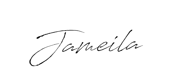 How to Draw Jameila signature style? Antro_Vectra is a latest design signature styles for name Jameila. Jameila signature style 6 images and pictures png