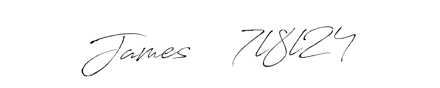 Best and Professional Signature Style for James    7l8l24. Antro_Vectra Best Signature Style Collection. James    7l8l24 signature style 6 images and pictures png