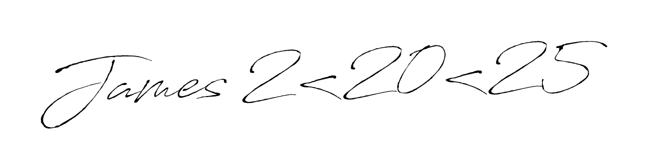 This is the best signature style for the James 2<20<25 name. Also you like these signature font (Antro_Vectra). Mix name signature. James 2<20<25 signature style 6 images and pictures png