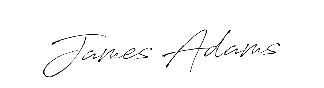 Best and Professional Signature Style for James Adams. Antro_Vectra Best Signature Style Collection. James Adams signature style 6 images and pictures png