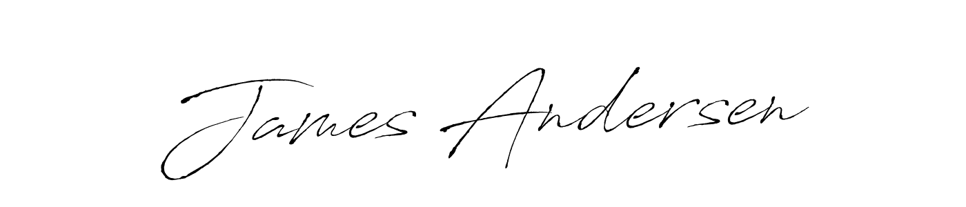 Check out images of Autograph of James Andersen name. Actor James Andersen Signature Style. Antro_Vectra is a professional sign style online. James Andersen signature style 6 images and pictures png