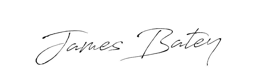 Make a short James Batey signature style. Manage your documents anywhere anytime using Antro_Vectra. Create and add eSignatures, submit forms, share and send files easily. James Batey signature style 6 images and pictures png