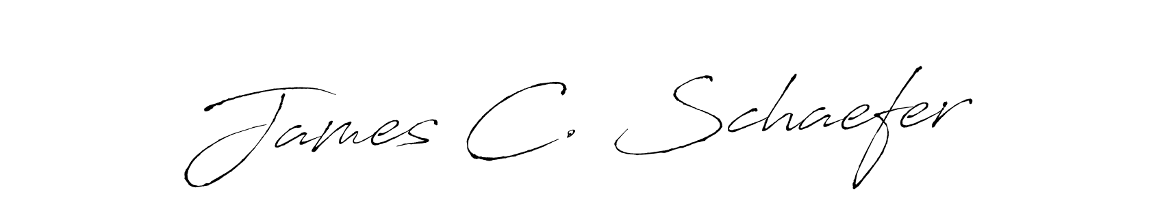 Once you've used our free online signature maker to create your best signature Antro_Vectra style, it's time to enjoy all of the benefits that James C. Schaefer name signing documents. James C. Schaefer signature style 6 images and pictures png