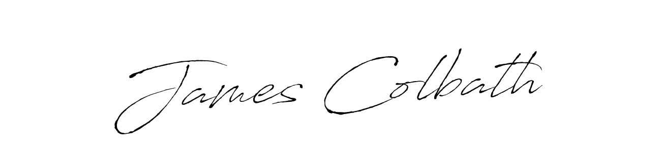 Check out images of Autograph of James Colbath name. Actor James Colbath Signature Style. Antro_Vectra is a professional sign style online. James Colbath signature style 6 images and pictures png