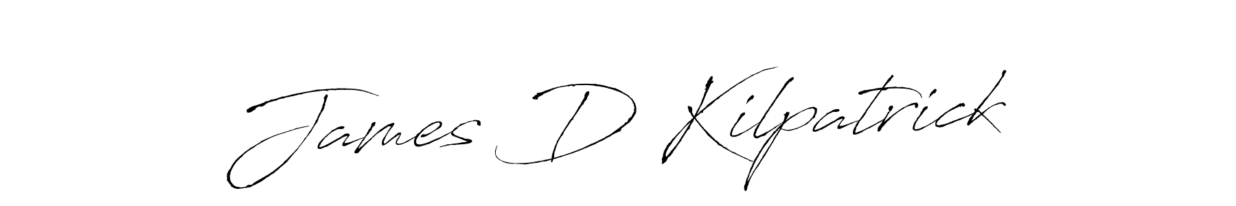 if you are searching for the best signature style for your name James D Kilpatrick. so please give up your signature search. here we have designed multiple signature styles  using Antro_Vectra. James D Kilpatrick signature style 6 images and pictures png