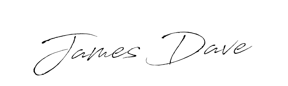 Once you've used our free online signature maker to create your best signature Antro_Vectra style, it's time to enjoy all of the benefits that James Dave name signing documents. James Dave signature style 6 images and pictures png