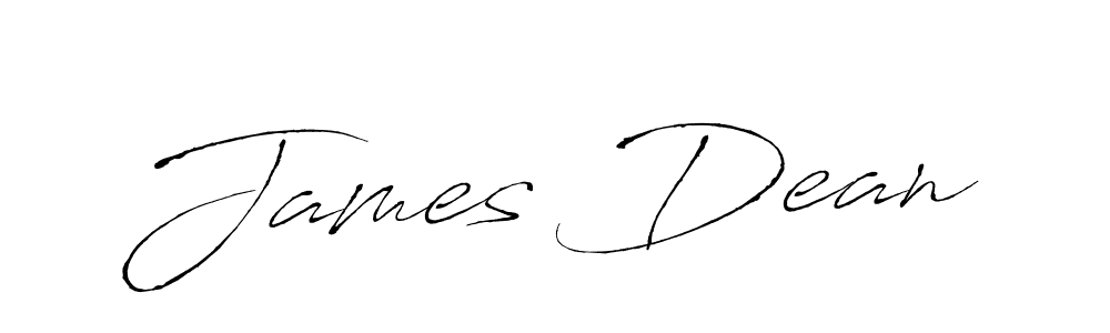 Similarly Antro_Vectra is the best handwritten signature design. Signature creator online .You can use it as an online autograph creator for name James Dean. James Dean signature style 6 images and pictures png