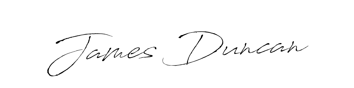 if you are searching for the best signature style for your name James Duncan. so please give up your signature search. here we have designed multiple signature styles  using Antro_Vectra. James Duncan signature style 6 images and pictures png
