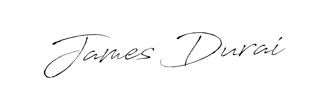 Here are the top 10 professional signature styles for the name James Durai. These are the best autograph styles you can use for your name. James Durai signature style 6 images and pictures png