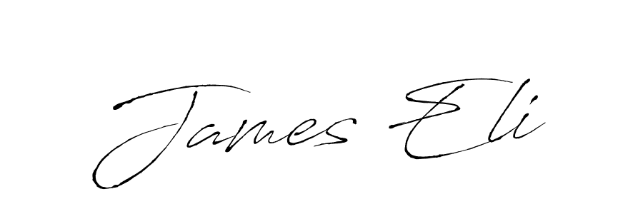 You can use this online signature creator to create a handwritten signature for the name James Eli. This is the best online autograph maker. James Eli signature style 6 images and pictures png