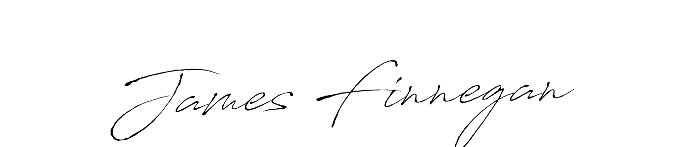 You can use this online signature creator to create a handwritten signature for the name James Finnegan. This is the best online autograph maker. James Finnegan signature style 6 images and pictures png
