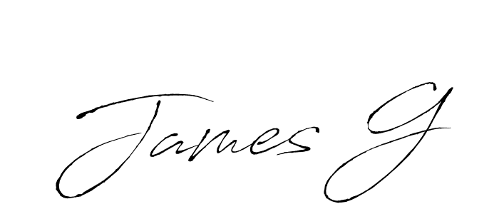 See photos of James G official signature by Spectra . Check more albums & portfolios. Read reviews & check more about Antro_Vectra font. James G signature style 6 images and pictures png