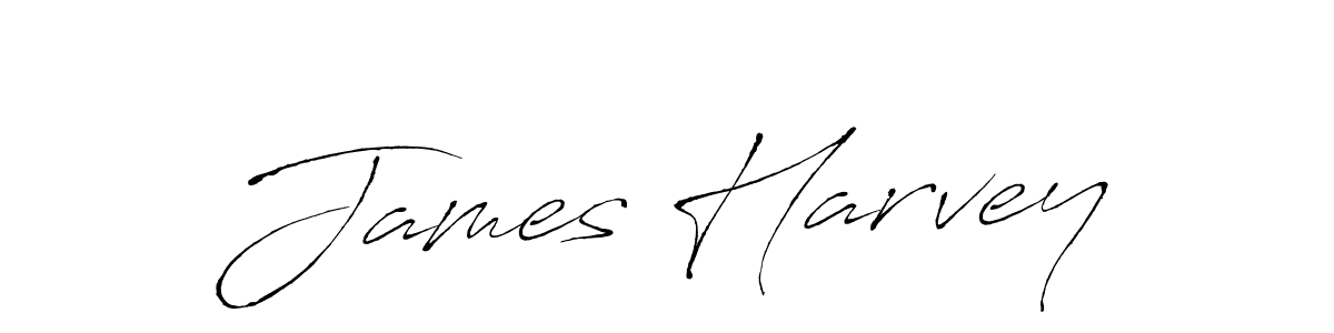 You can use this online signature creator to create a handwritten signature for the name James Harvey. This is the best online autograph maker. James Harvey signature style 6 images and pictures png