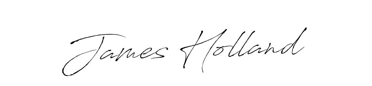 It looks lik you need a new signature style for name James Holland. Design unique handwritten (Antro_Vectra) signature with our free signature maker in just a few clicks. James Holland signature style 6 images and pictures png