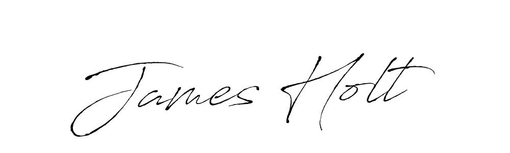 Here are the top 10 professional signature styles for the name James Holt. These are the best autograph styles you can use for your name. James Holt signature style 6 images and pictures png