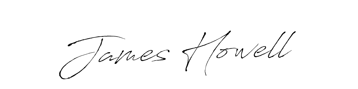 Check out images of Autograph of James Howell name. Actor James Howell Signature Style. Antro_Vectra is a professional sign style online. James Howell signature style 6 images and pictures png