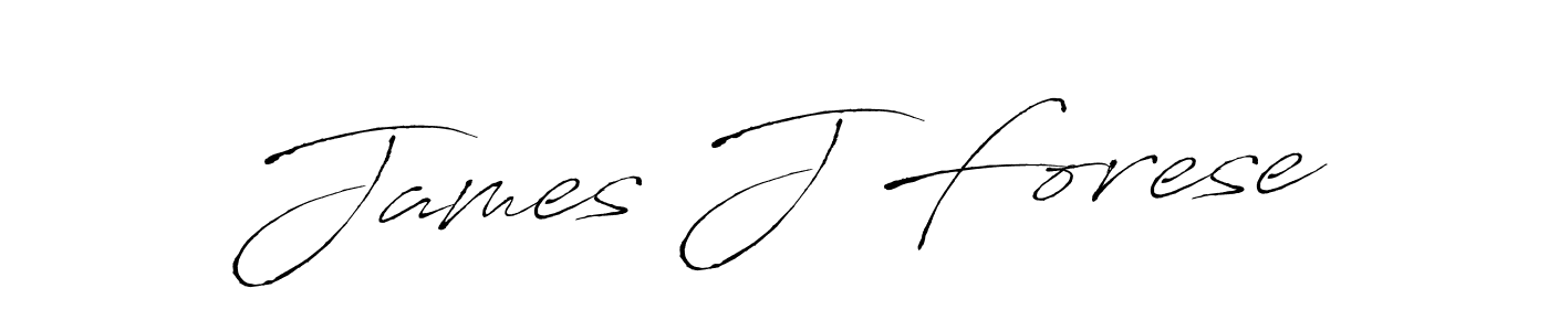 Here are the top 10 professional signature styles for the name James J Forese. These are the best autograph styles you can use for your name. James J Forese signature style 6 images and pictures png